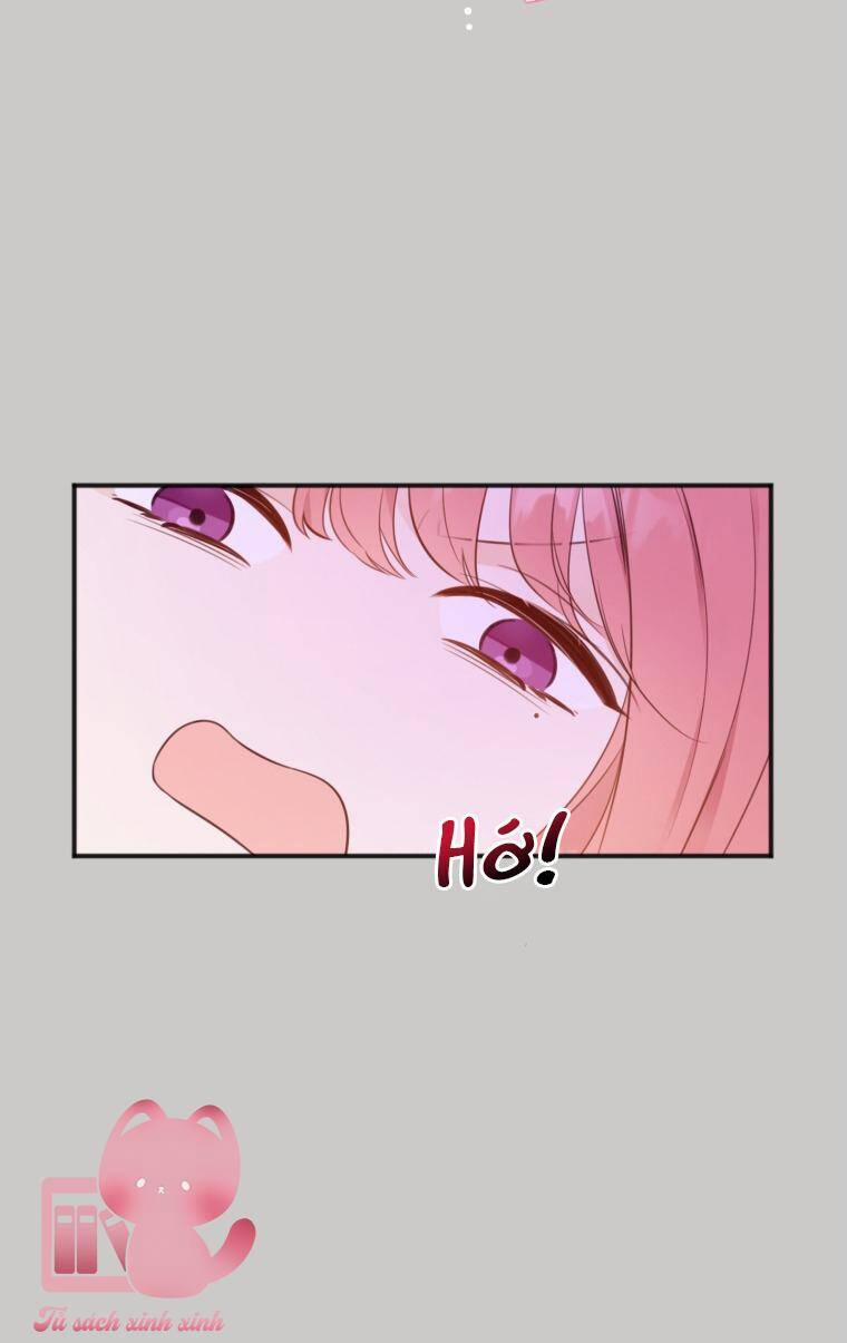 Dịch Vụ Chuyển Phát Hình Mẫu Lý Tưởng 15 trang 36