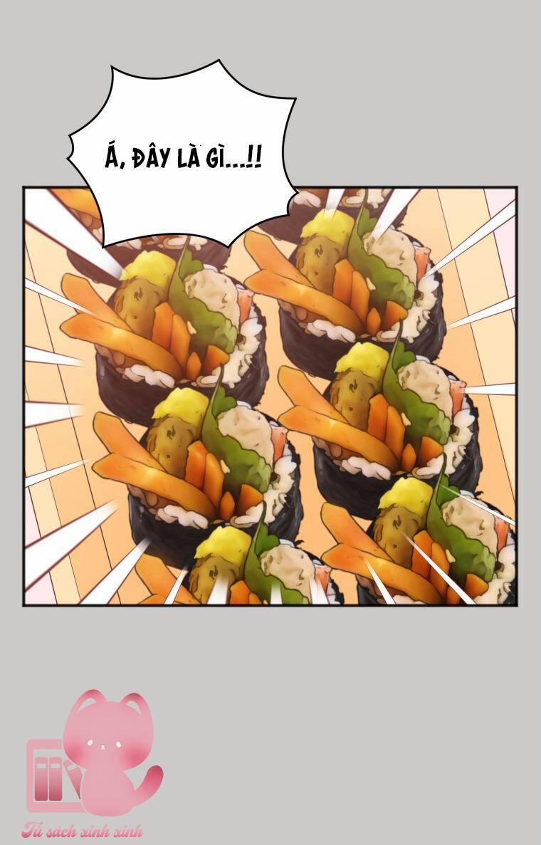 Dịch Vụ Chuyển Phát Hình Mẫu Lý Tưởng 15 trang 37