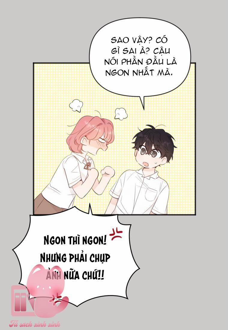 Dịch Vụ Chuyển Phát Hình Mẫu Lý Tưởng 15 trang 38