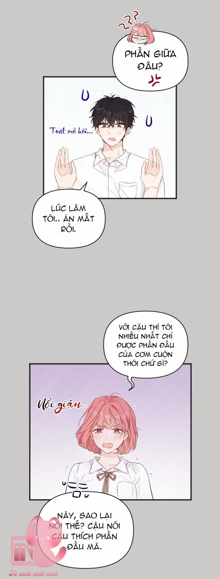 Dịch Vụ Chuyển Phát Hình Mẫu Lý Tưởng 15 trang 39