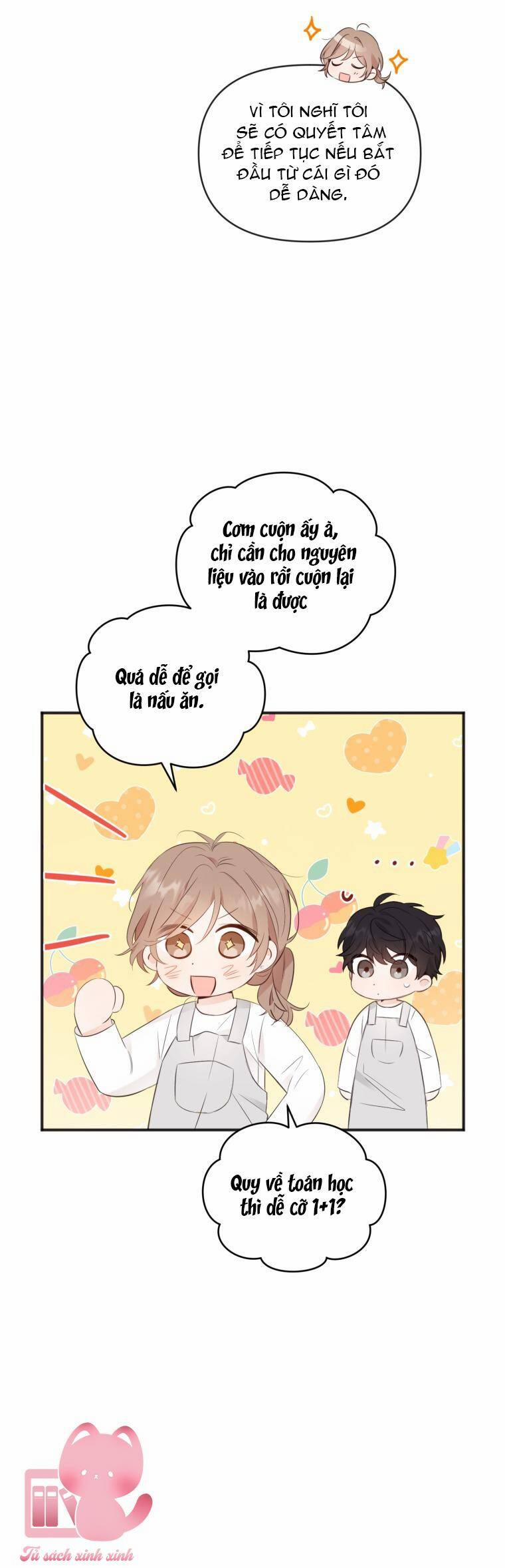 Dịch Vụ Chuyển Phát Hình Mẫu Lý Tưởng 15 trang 43