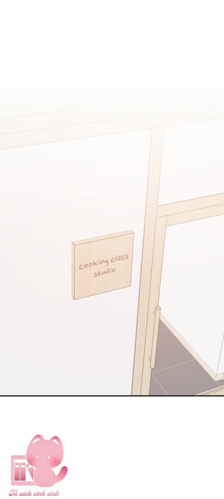 Dịch Vụ Chuyển Phát Hình Mẫu Lý Tưởng 15 trang 44