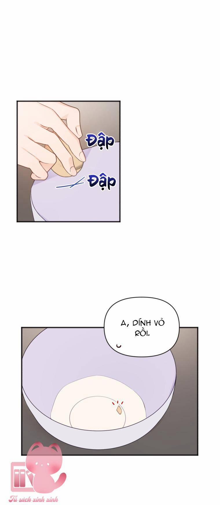 Dịch Vụ Chuyển Phát Hình Mẫu Lý Tưởng 15 trang 45