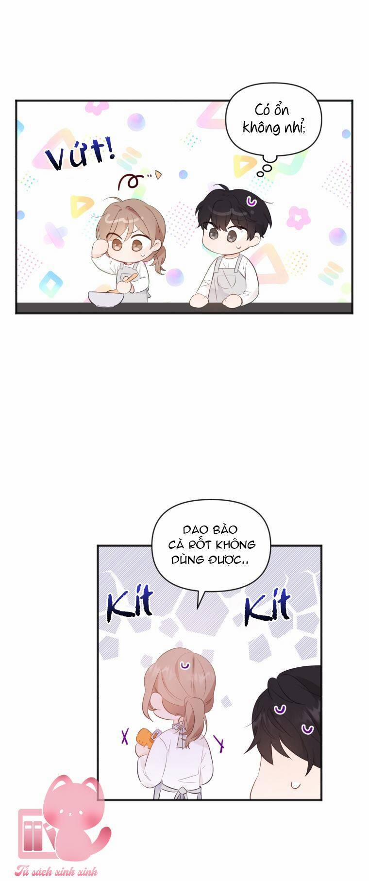 Dịch Vụ Chuyển Phát Hình Mẫu Lý Tưởng 15 trang 46