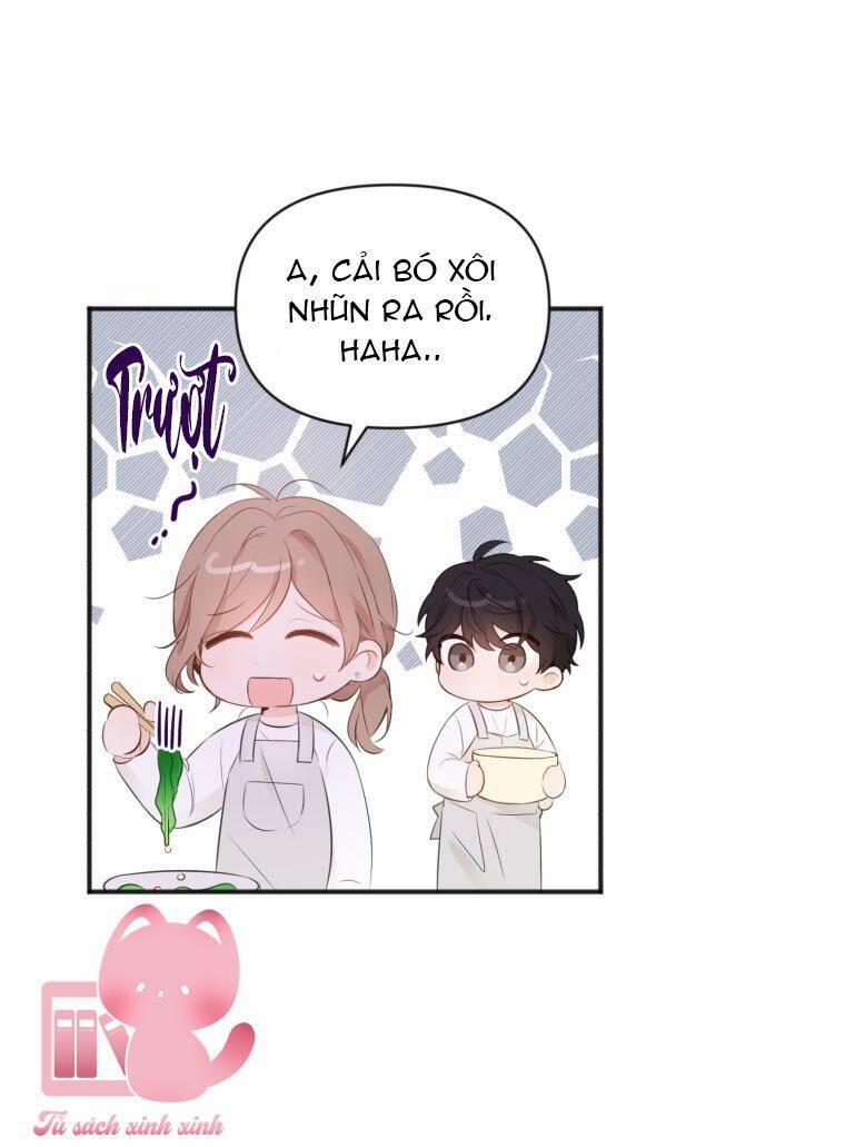 Dịch Vụ Chuyển Phát Hình Mẫu Lý Tưởng 15 trang 47