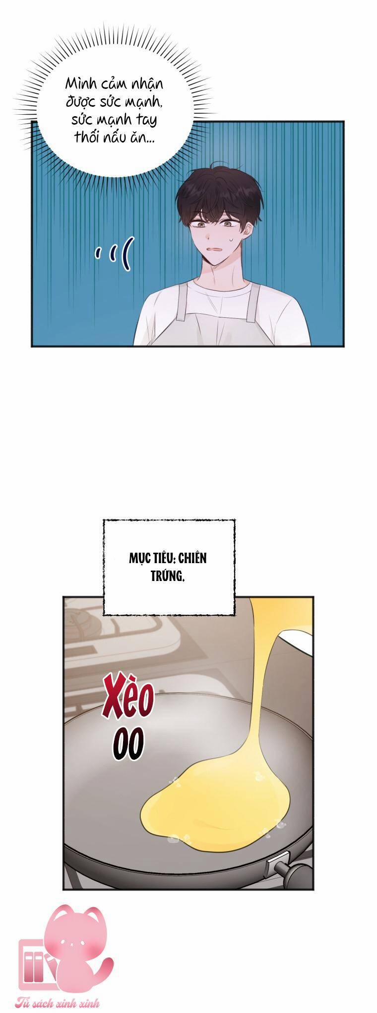 Dịch Vụ Chuyển Phát Hình Mẫu Lý Tưởng 15 trang 48