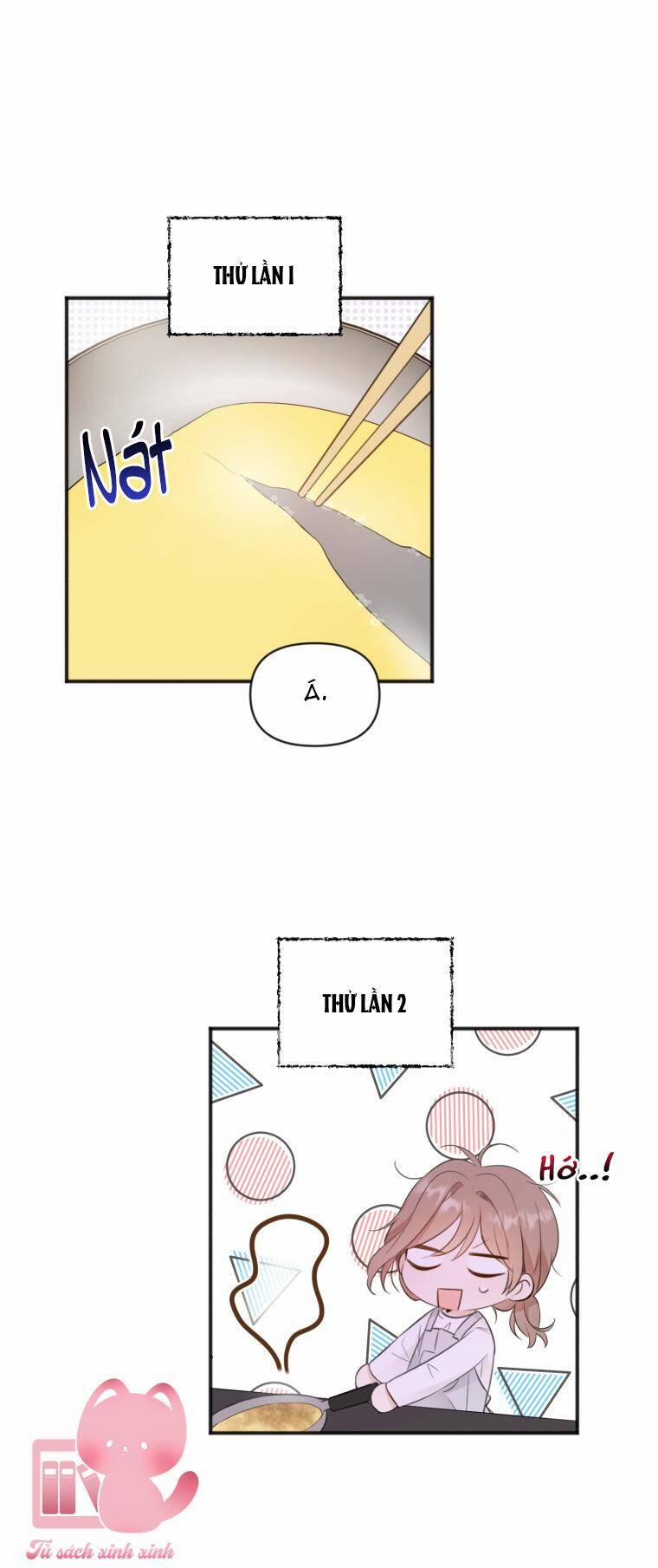 Dịch Vụ Chuyển Phát Hình Mẫu Lý Tưởng 15 trang 49