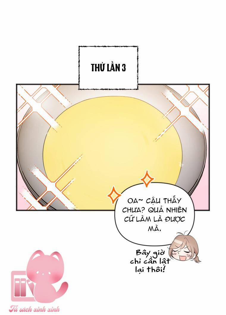 Dịch Vụ Chuyển Phát Hình Mẫu Lý Tưởng 15 trang 50