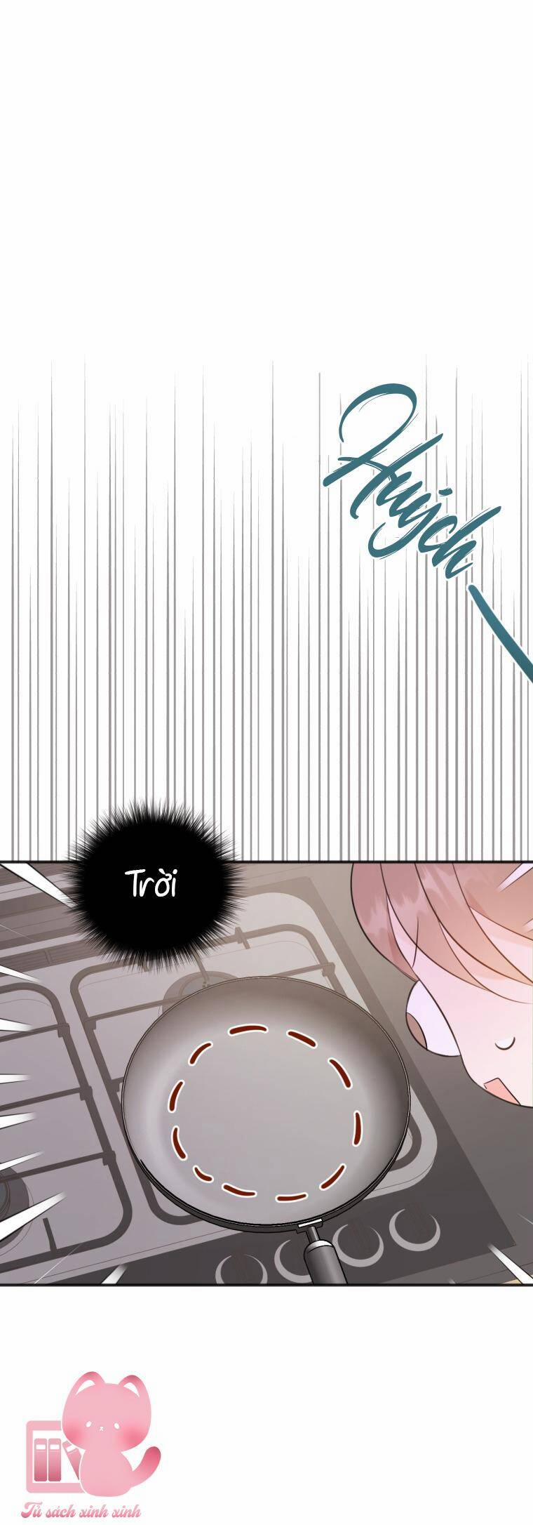 Dịch Vụ Chuyển Phát Hình Mẫu Lý Tưởng 15 trang 52