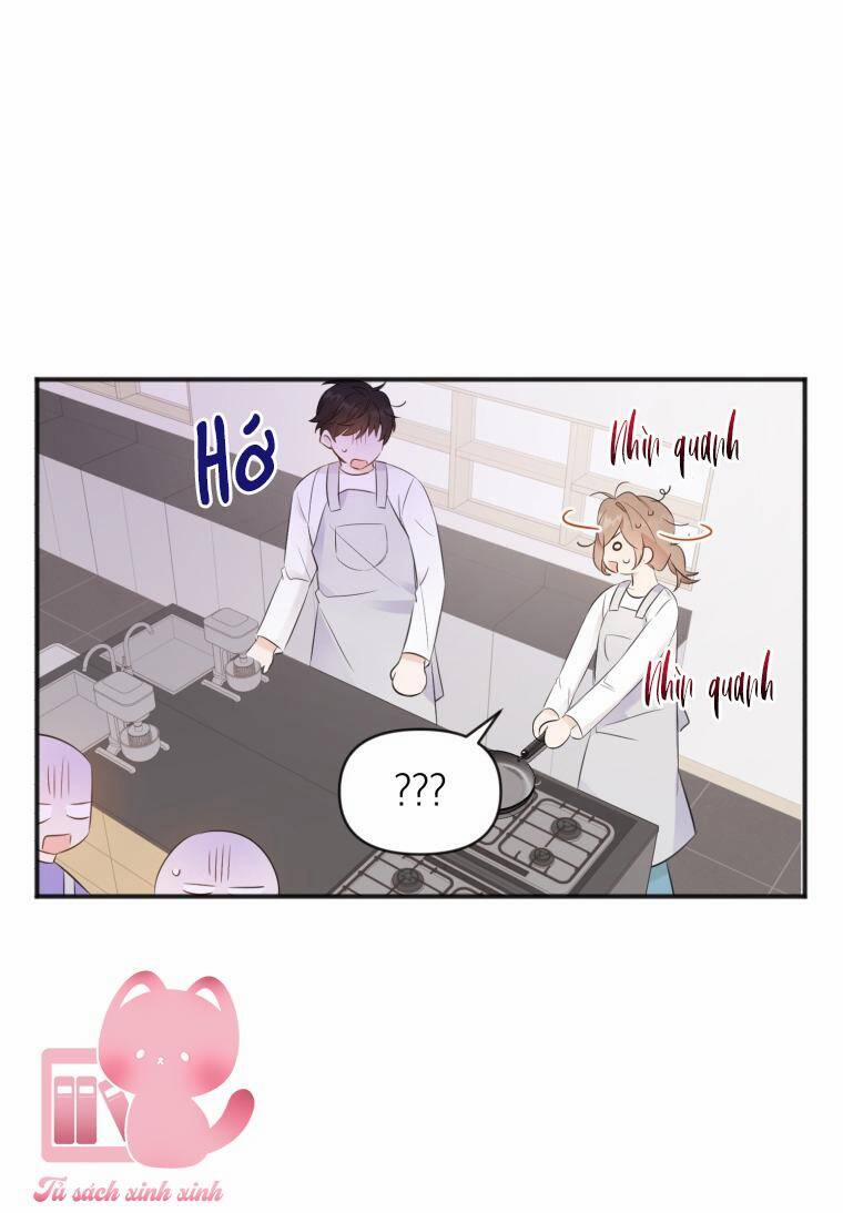 Dịch Vụ Chuyển Phát Hình Mẫu Lý Tưởng 15 trang 53