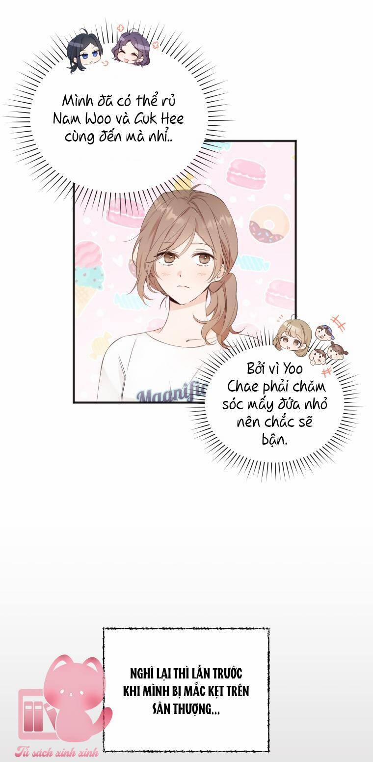 Dịch Vụ Chuyển Phát Hình Mẫu Lý Tưởng 15 trang 6