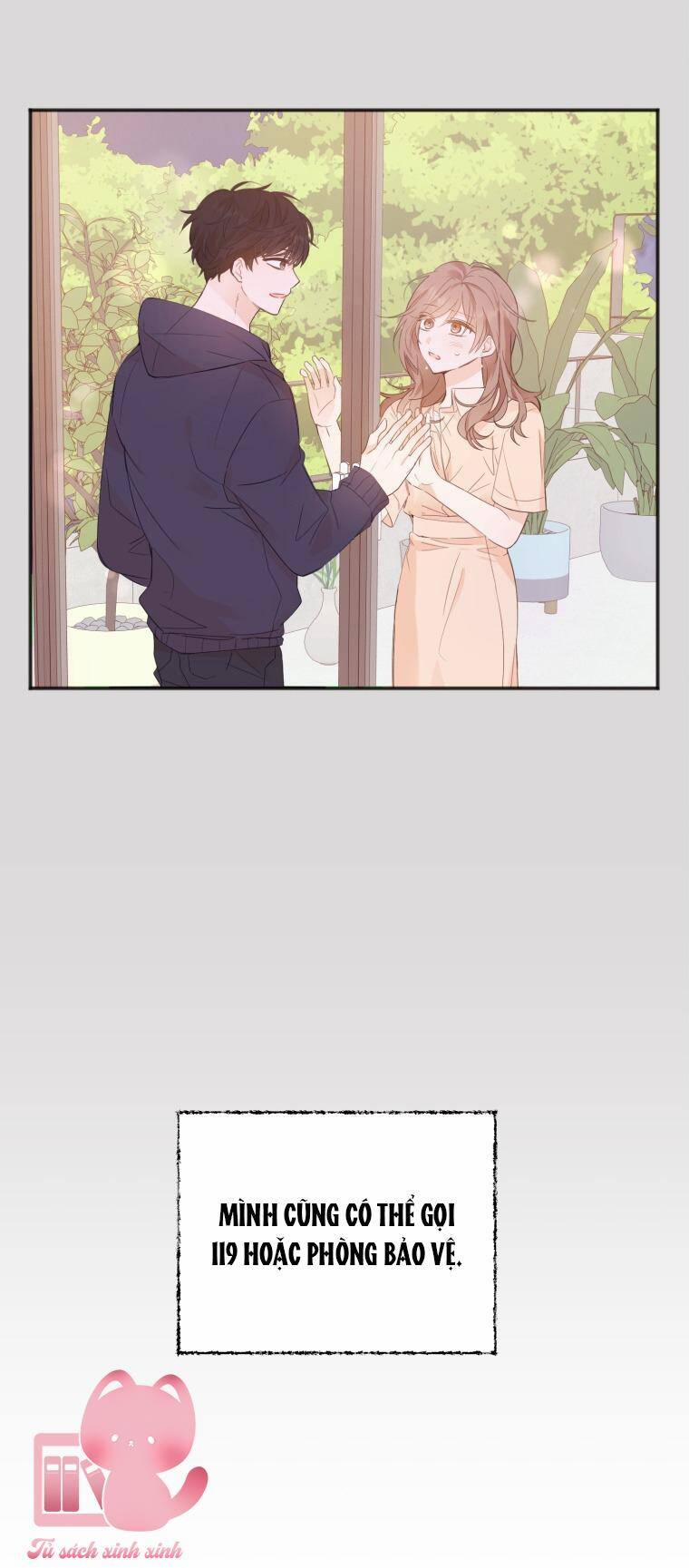 Dịch Vụ Chuyển Phát Hình Mẫu Lý Tưởng 15 trang 8