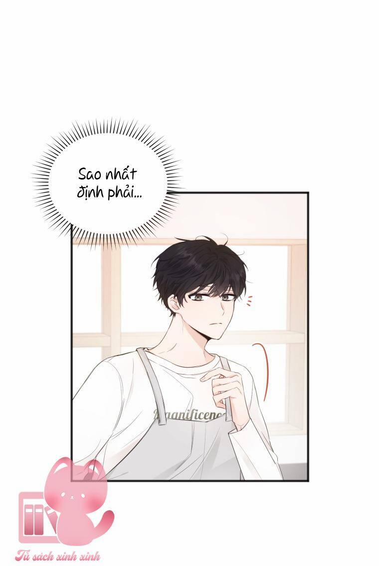 Dịch Vụ Chuyển Phát Hình Mẫu Lý Tưởng 15 trang 9