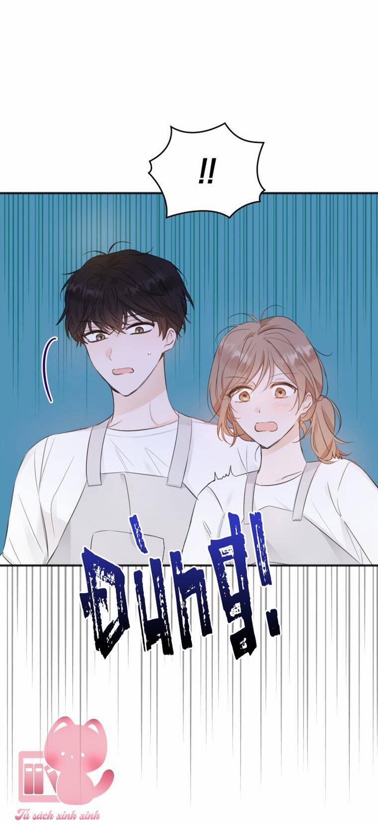 Dịch Vụ Chuyển Phát Hình Mẫu Lý Tưởng 16 trang 1