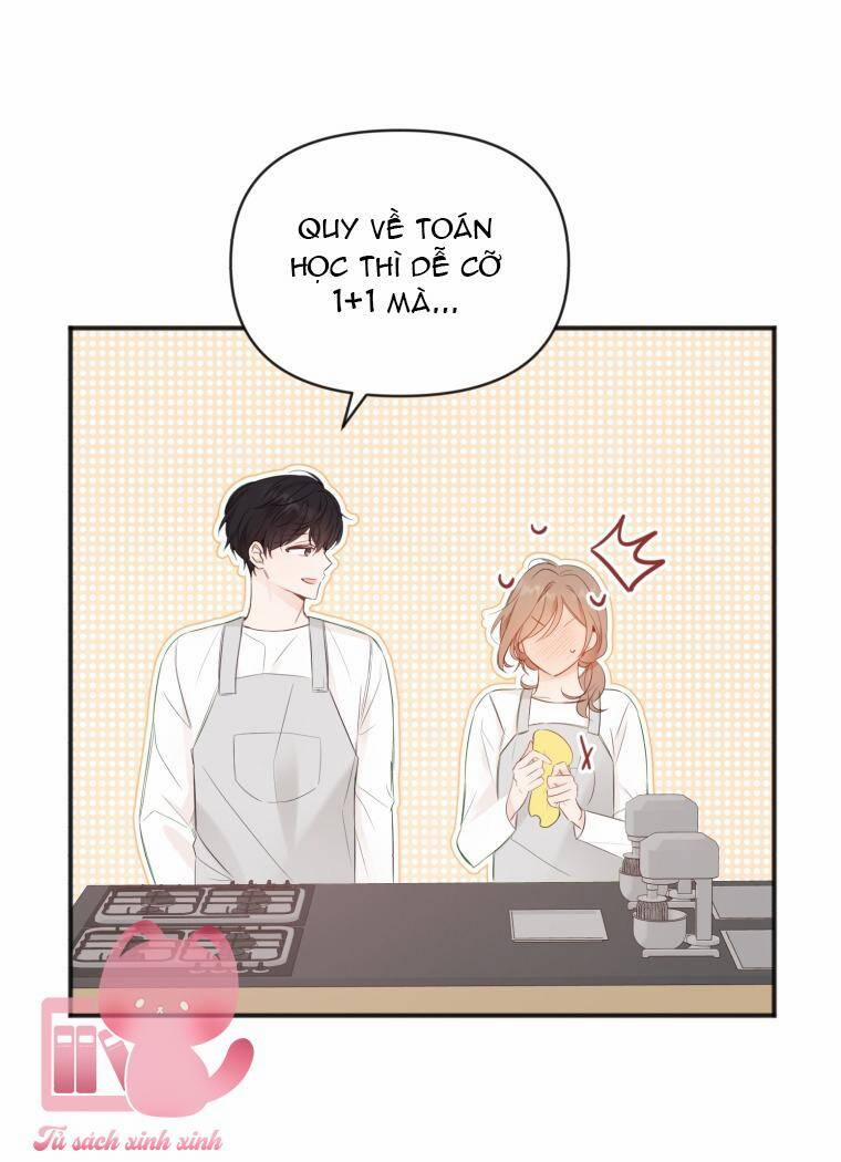 Dịch Vụ Chuyển Phát Hình Mẫu Lý Tưởng 16 trang 10