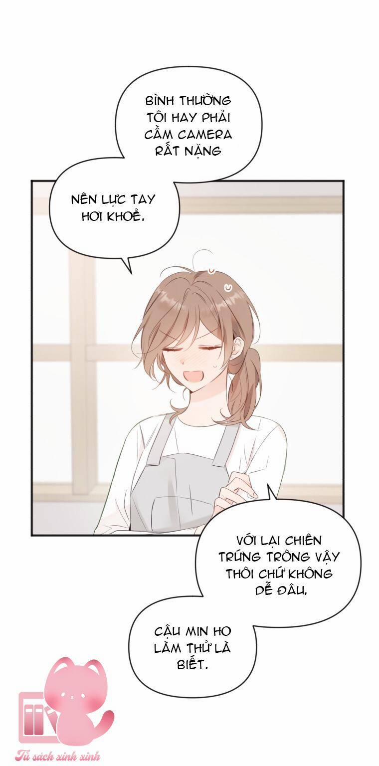 Dịch Vụ Chuyển Phát Hình Mẫu Lý Tưởng 16 trang 11