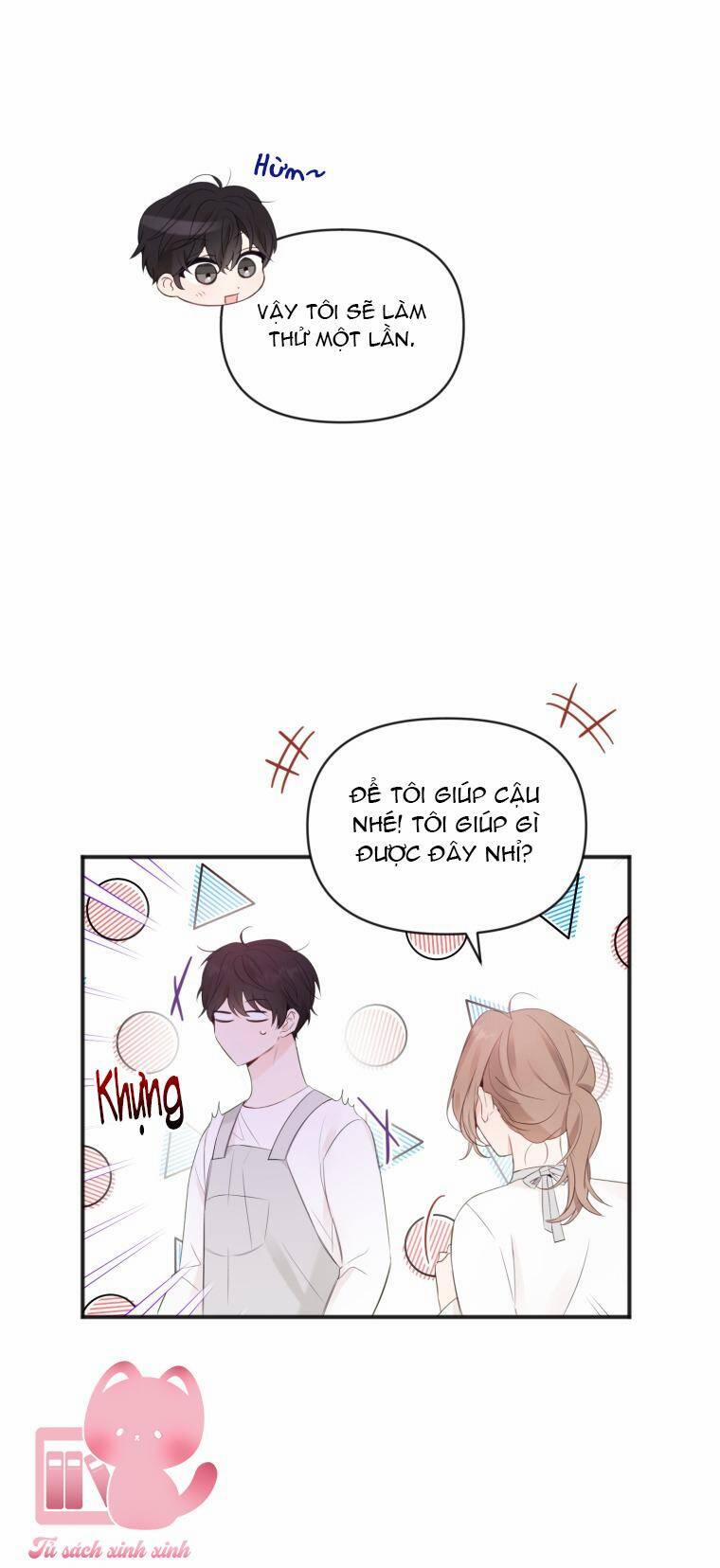 Dịch Vụ Chuyển Phát Hình Mẫu Lý Tưởng 16 trang 12