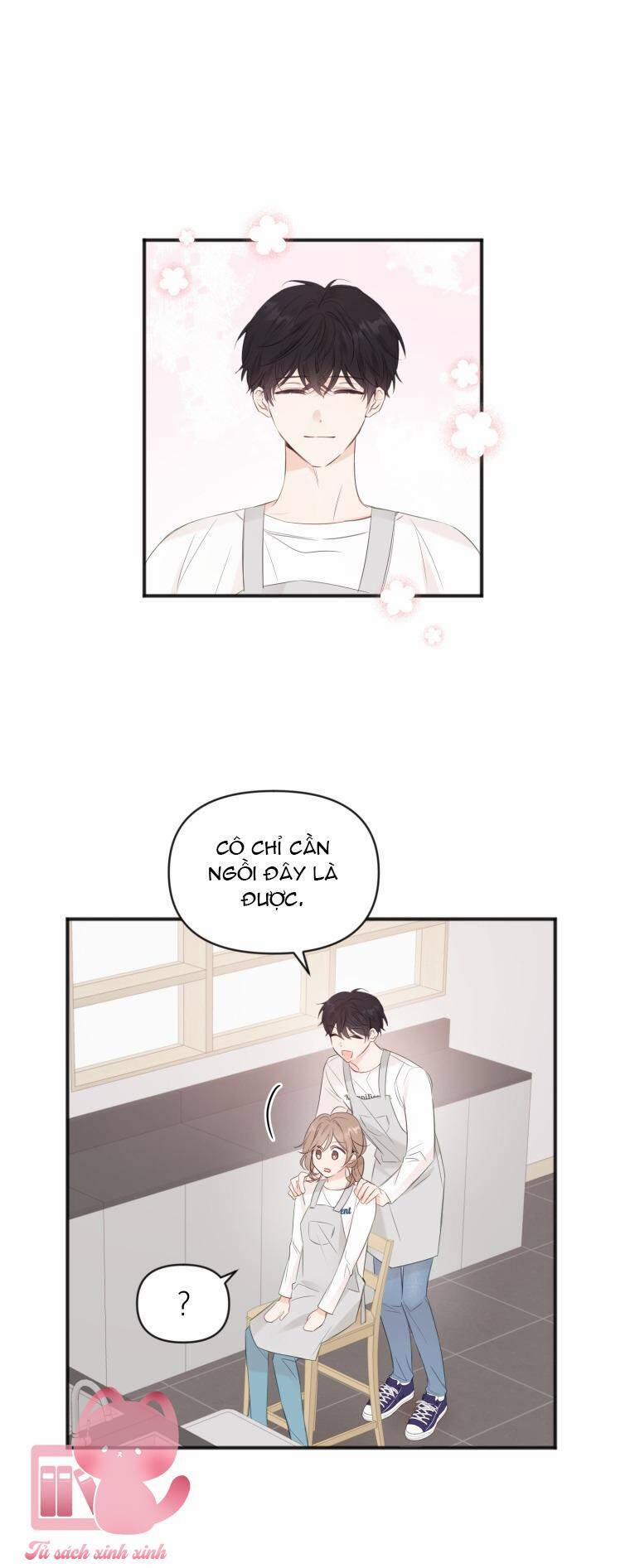 Dịch Vụ Chuyển Phát Hình Mẫu Lý Tưởng 16 trang 13