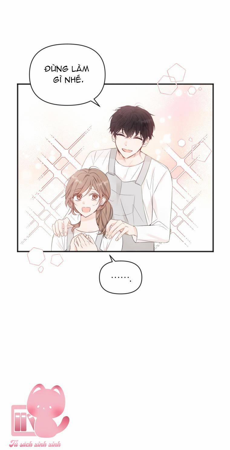 Dịch Vụ Chuyển Phát Hình Mẫu Lý Tưởng 16 trang 14