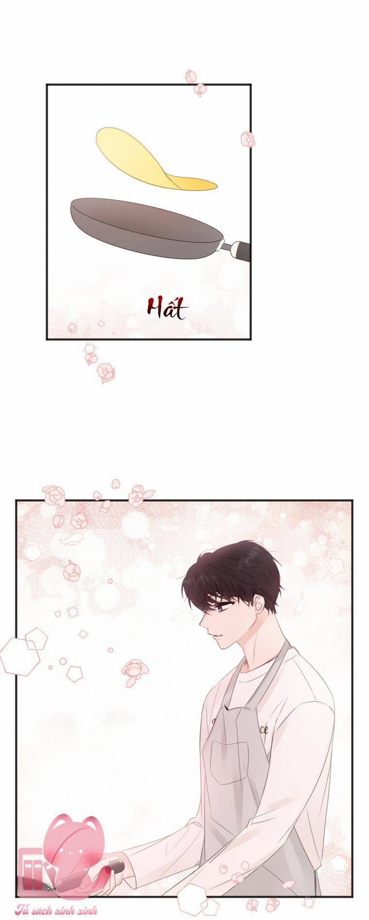 Dịch Vụ Chuyển Phát Hình Mẫu Lý Tưởng 16 trang 16