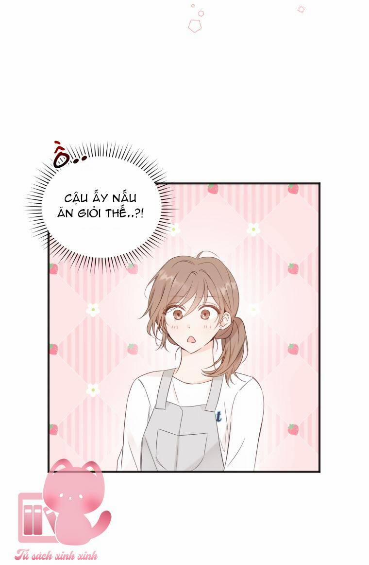 Dịch Vụ Chuyển Phát Hình Mẫu Lý Tưởng 16 trang 17