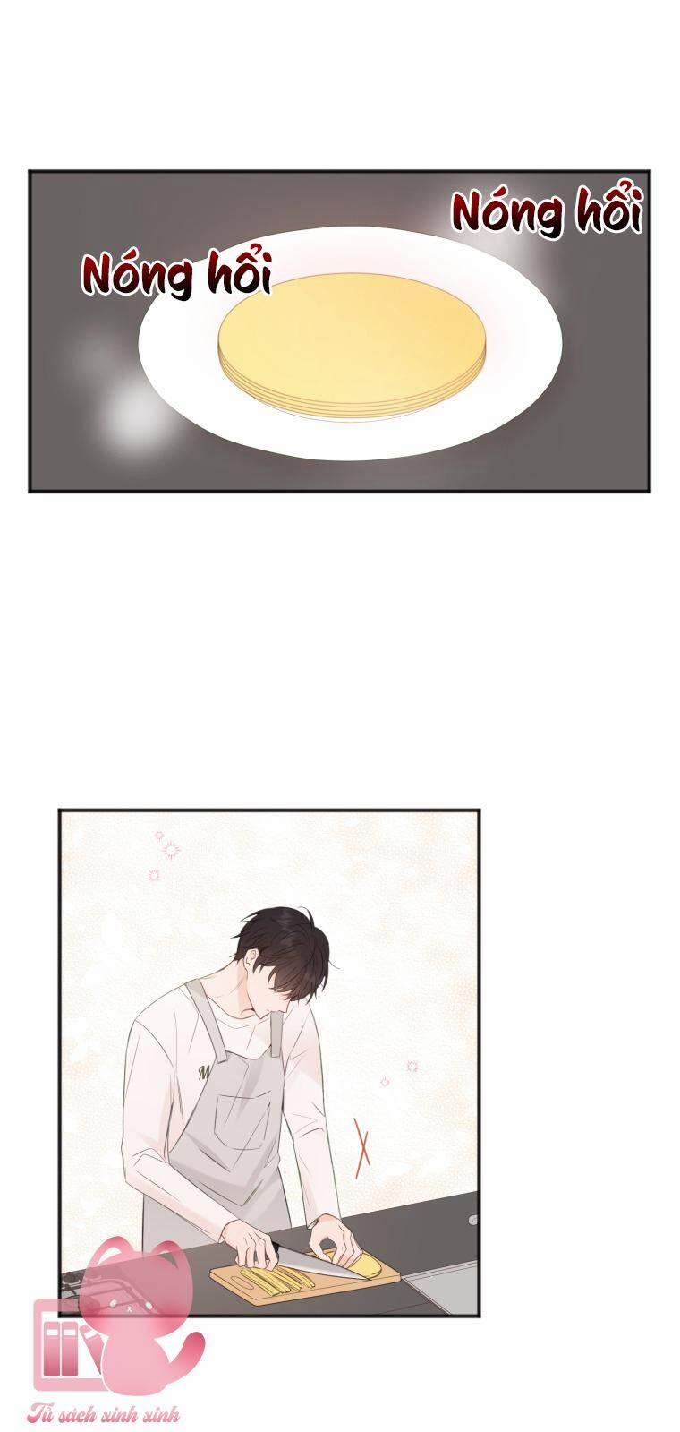 Dịch Vụ Chuyển Phát Hình Mẫu Lý Tưởng 16 trang 18