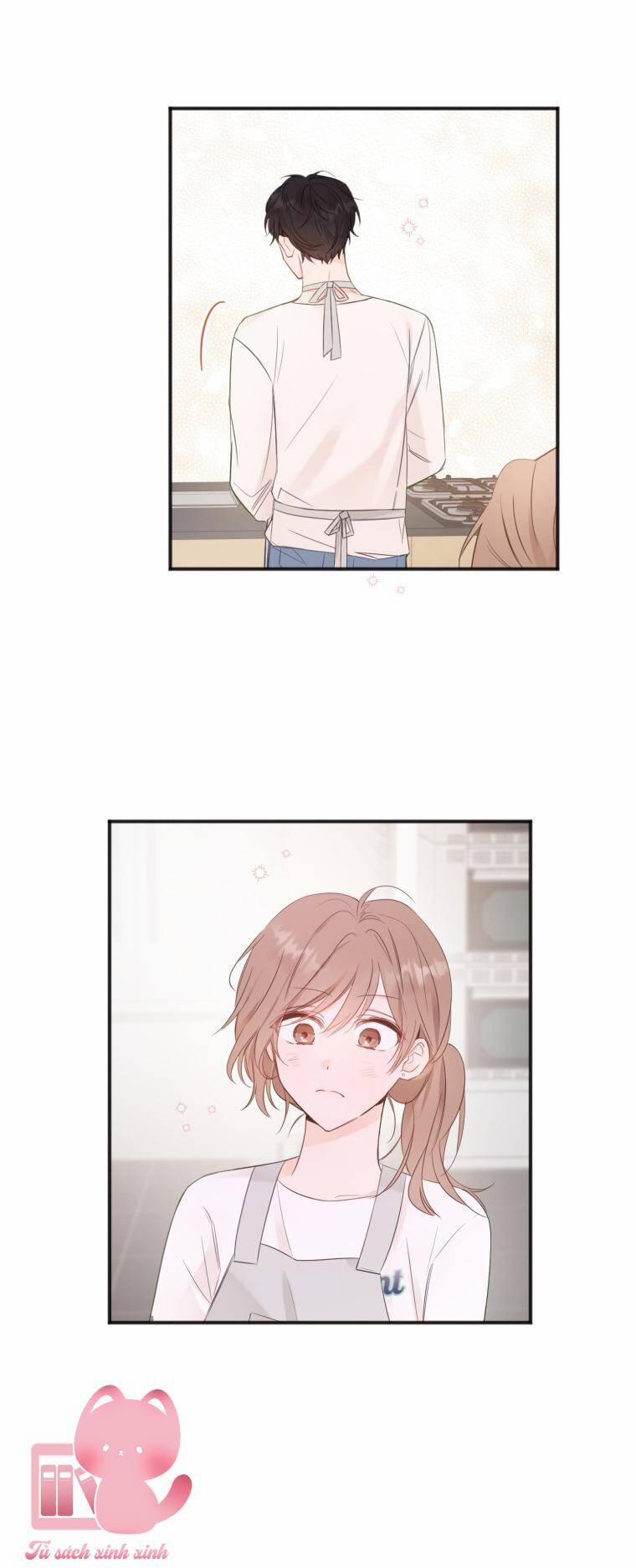 Dịch Vụ Chuyển Phát Hình Mẫu Lý Tưởng 16 trang 19