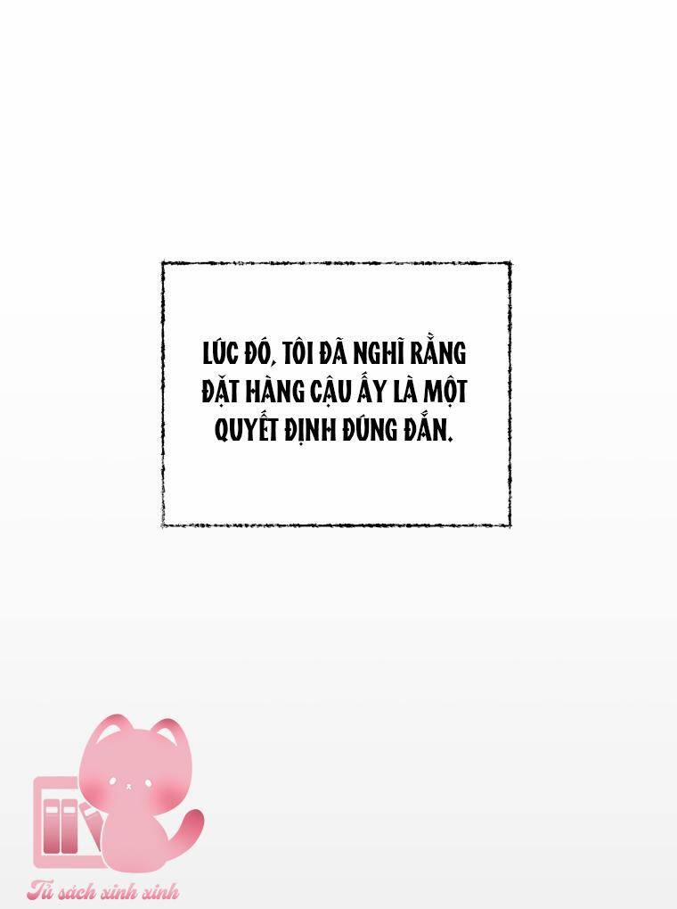 Dịch Vụ Chuyển Phát Hình Mẫu Lý Tưởng 16 trang 20