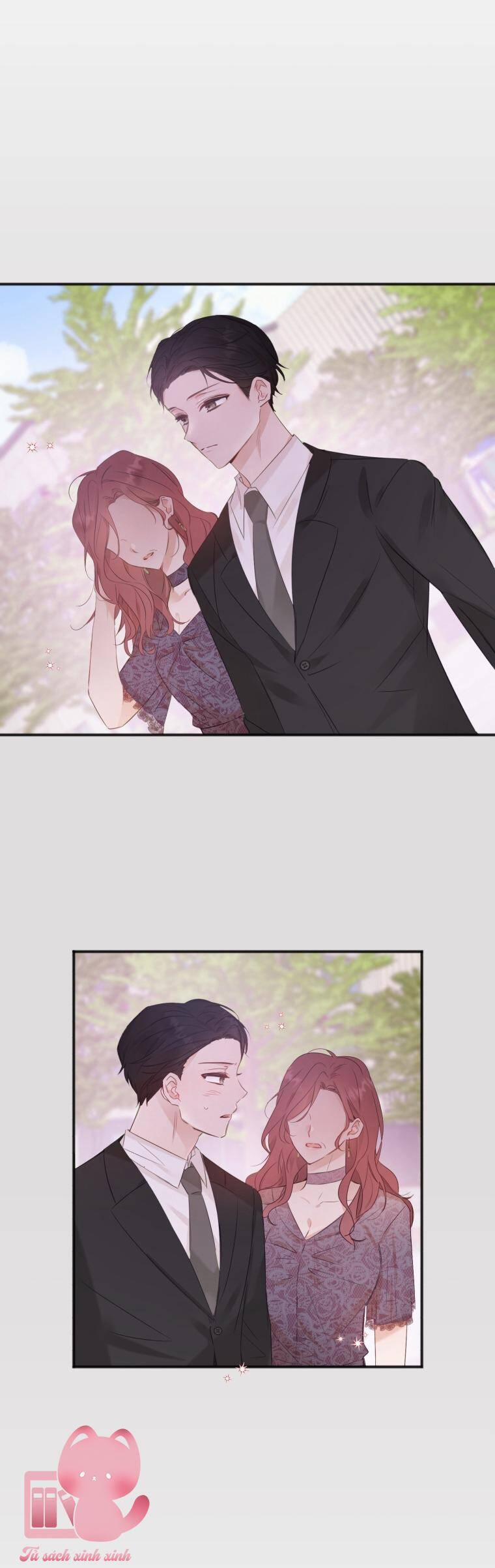 Dịch Vụ Chuyển Phát Hình Mẫu Lý Tưởng 16 trang 21