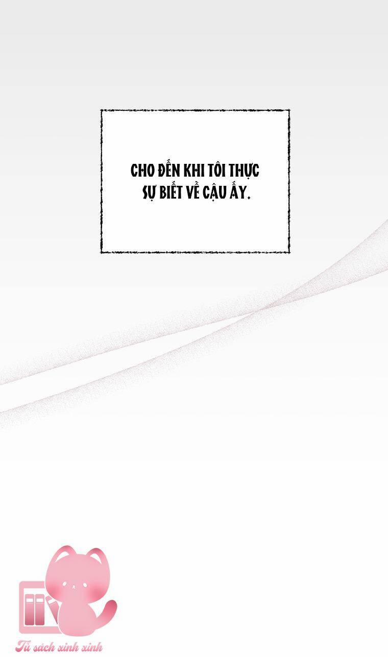 Dịch Vụ Chuyển Phát Hình Mẫu Lý Tưởng 16 trang 22