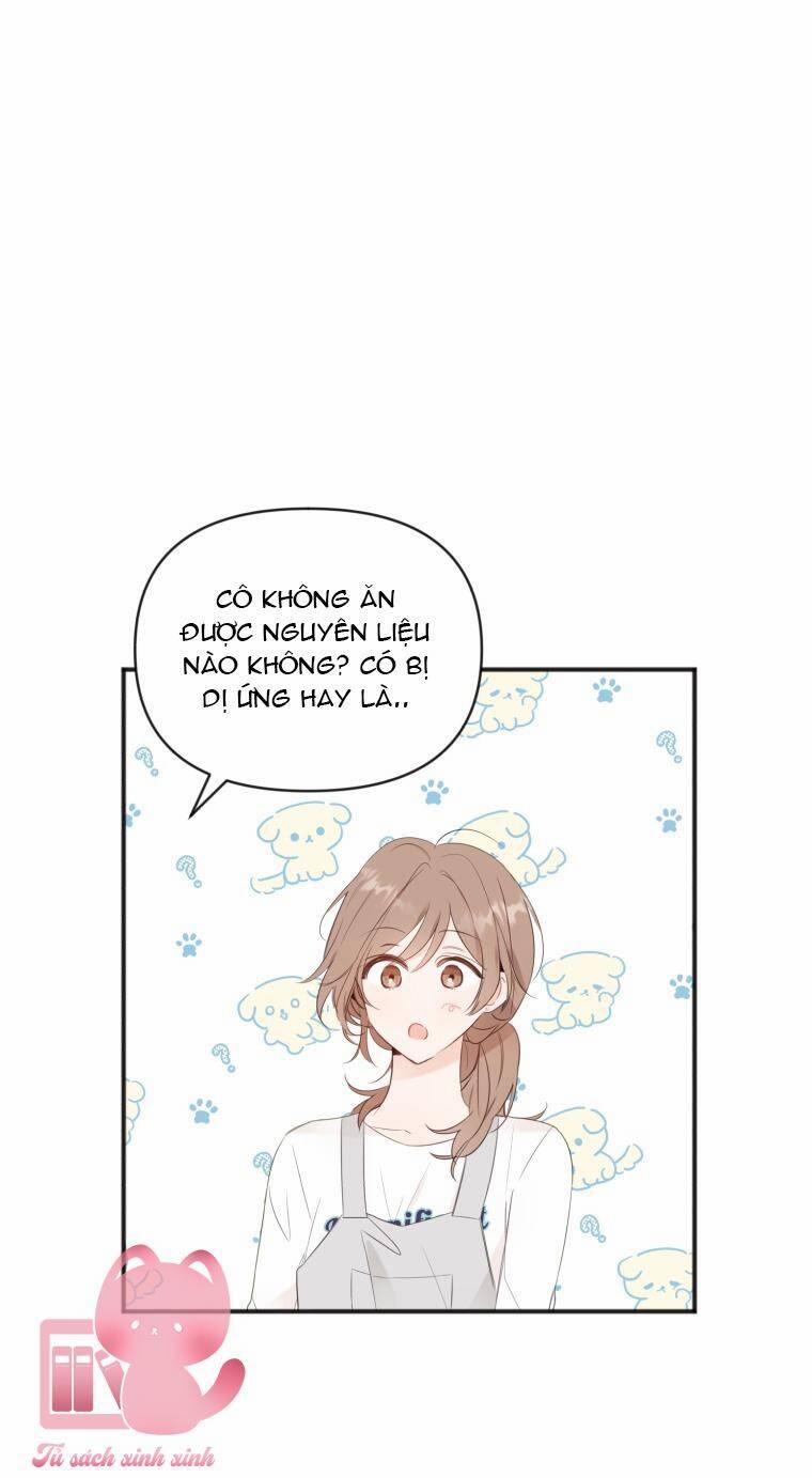 Dịch Vụ Chuyển Phát Hình Mẫu Lý Tưởng 16 trang 23