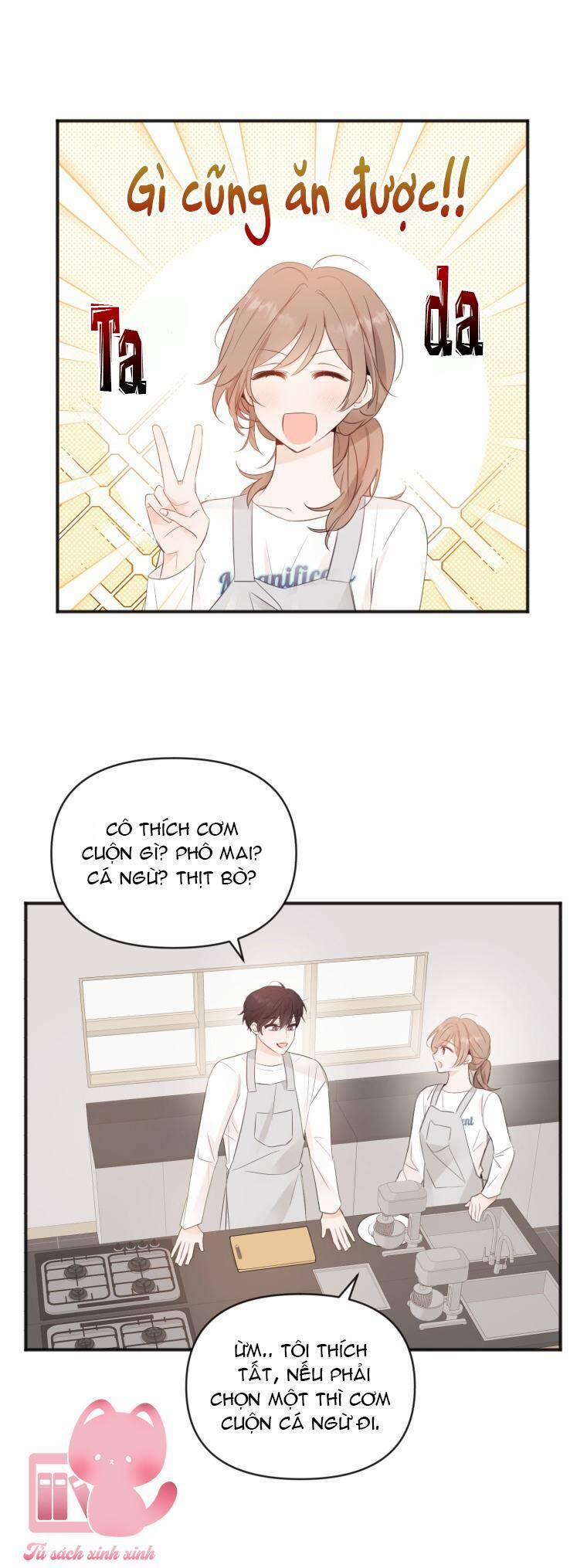 Dịch Vụ Chuyển Phát Hình Mẫu Lý Tưởng 16 trang 24