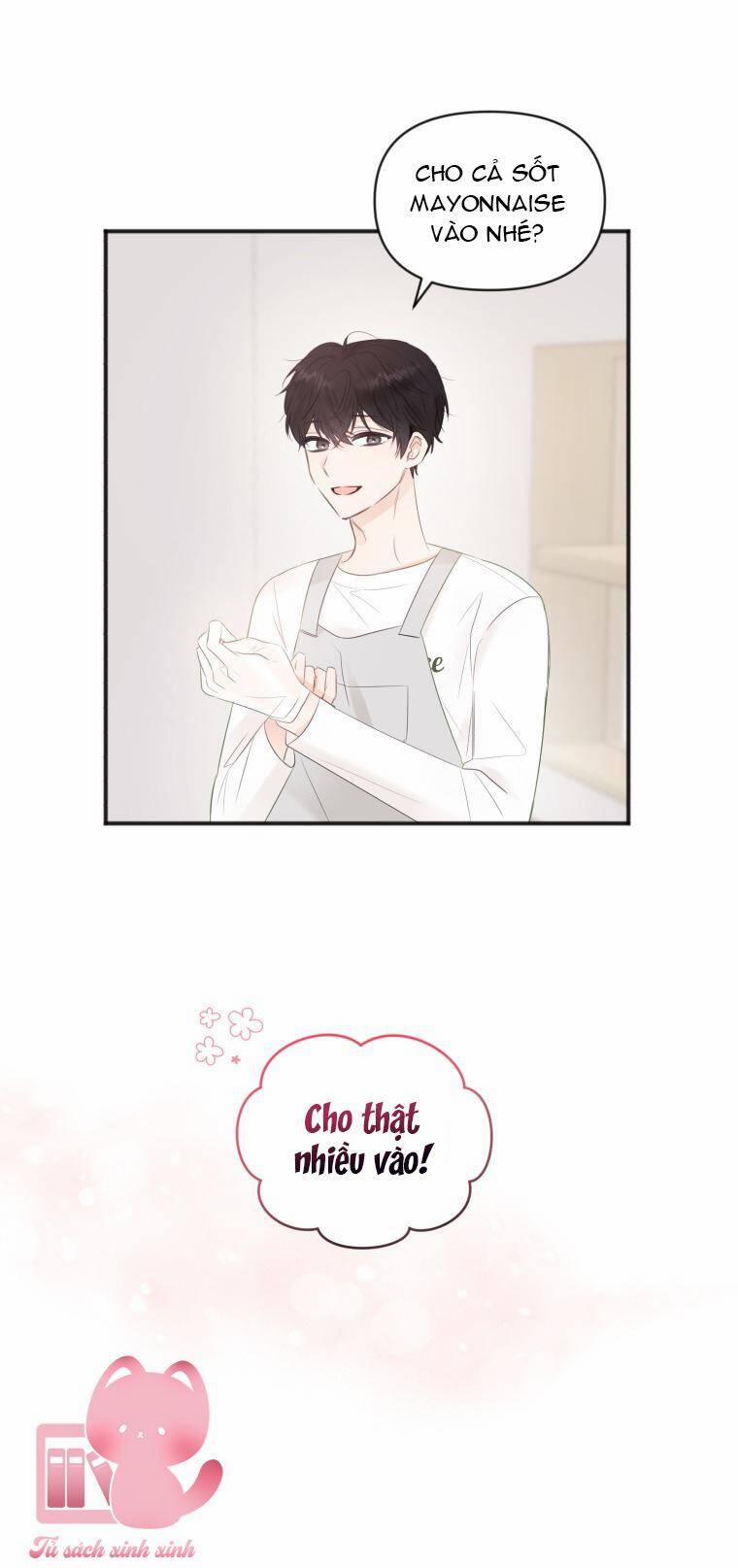 Dịch Vụ Chuyển Phát Hình Mẫu Lý Tưởng 16 trang 25