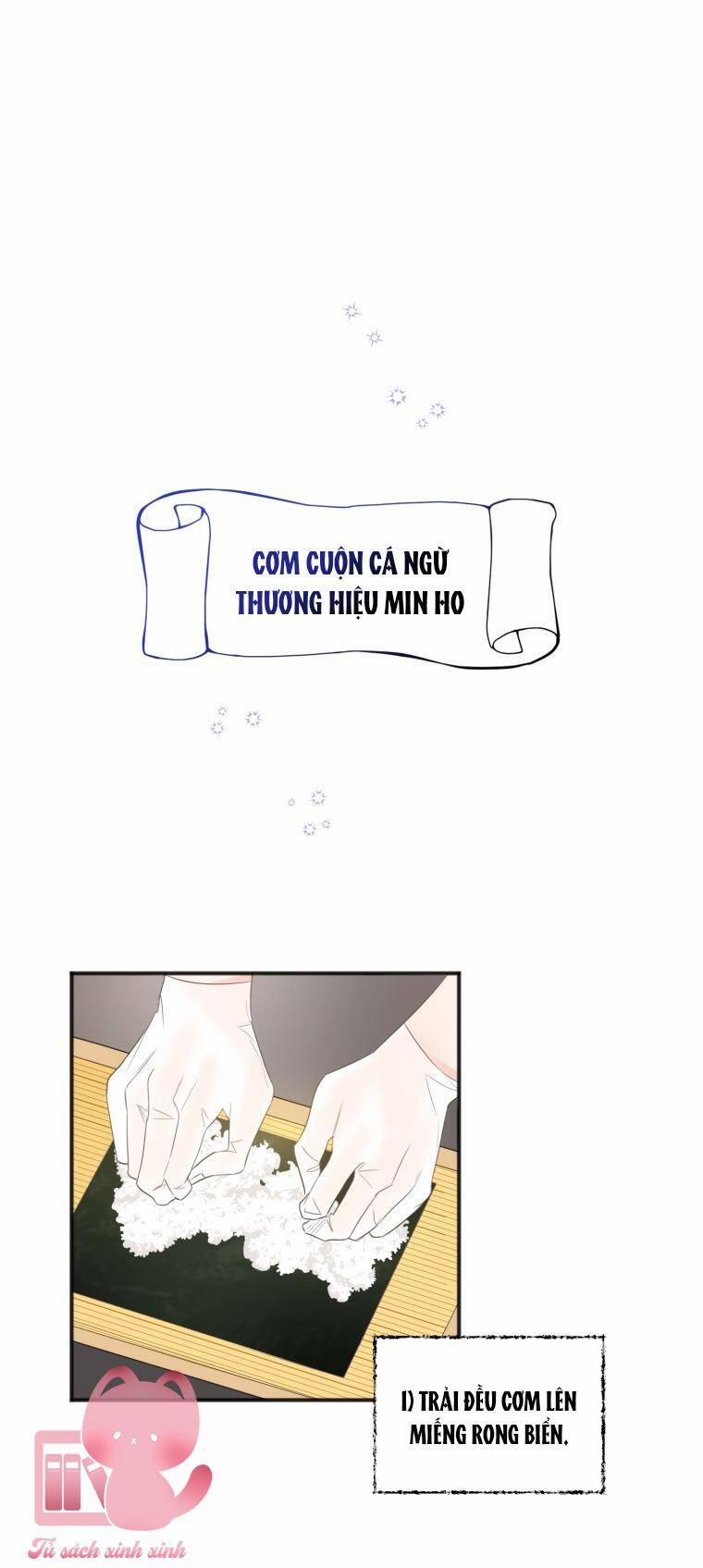 Dịch Vụ Chuyển Phát Hình Mẫu Lý Tưởng 16 trang 26