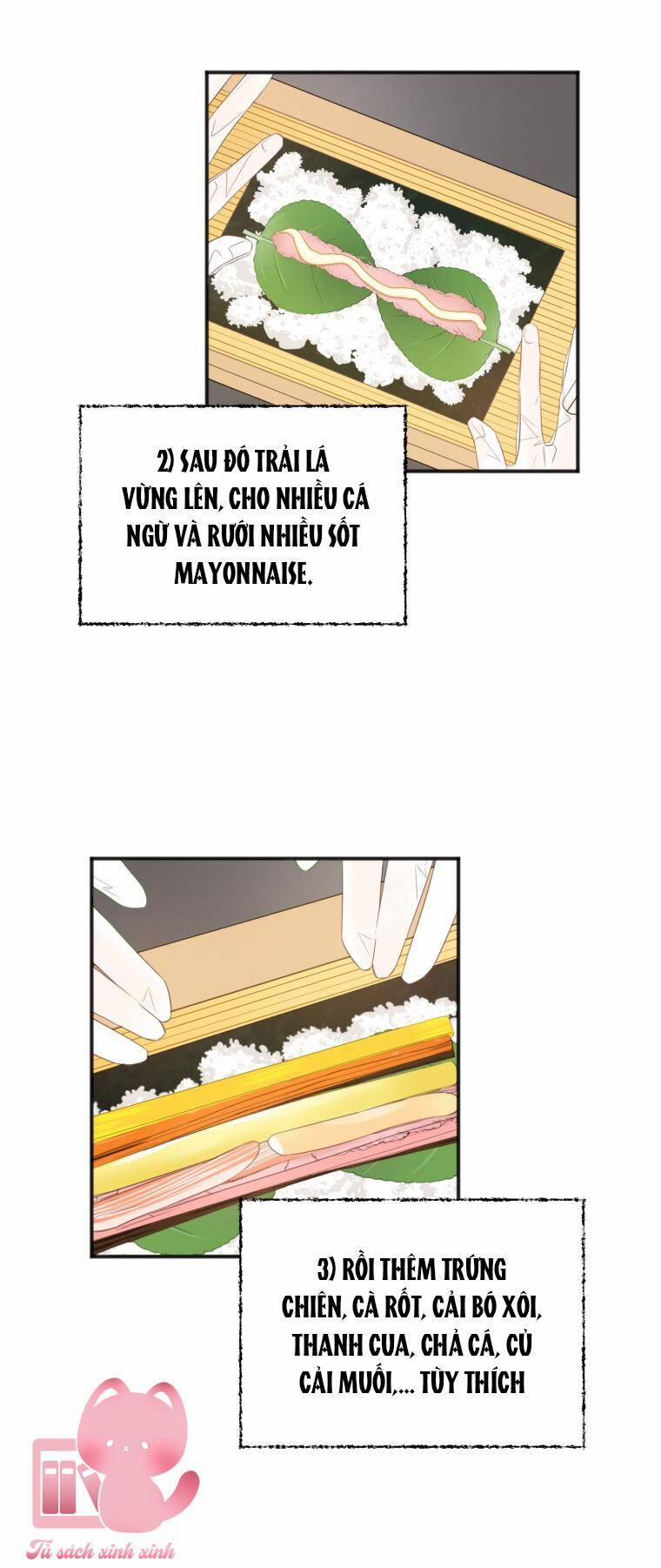 Dịch Vụ Chuyển Phát Hình Mẫu Lý Tưởng 16 trang 27