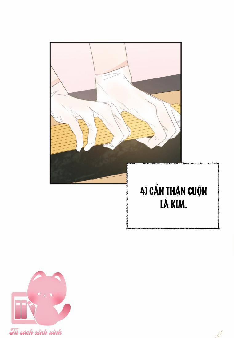 Dịch Vụ Chuyển Phát Hình Mẫu Lý Tưởng 16 trang 28