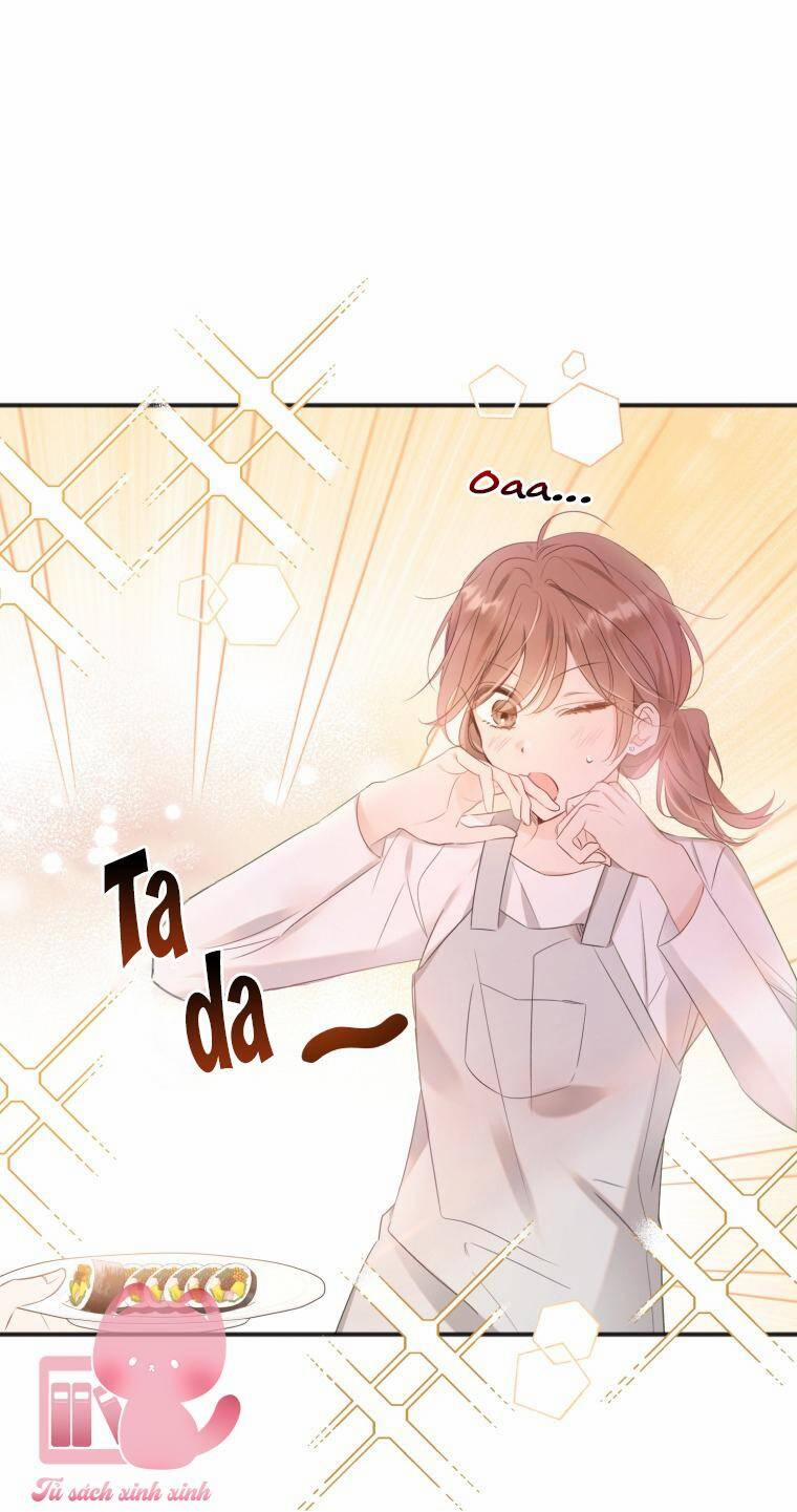 Dịch Vụ Chuyển Phát Hình Mẫu Lý Tưởng 16 trang 30