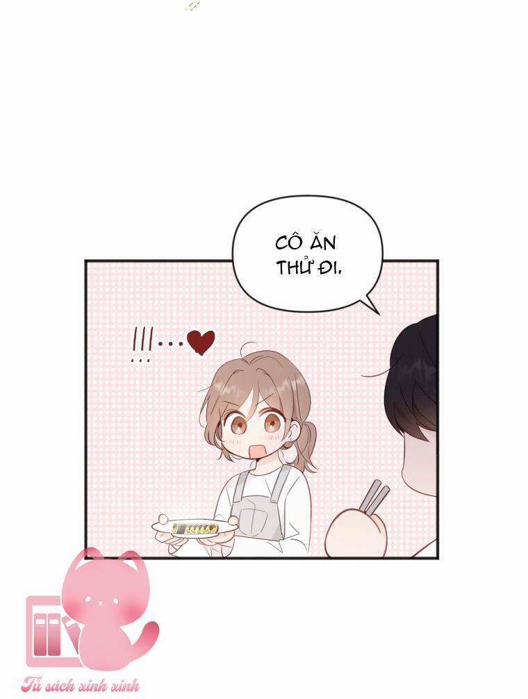 Dịch Vụ Chuyển Phát Hình Mẫu Lý Tưởng 16 trang 31