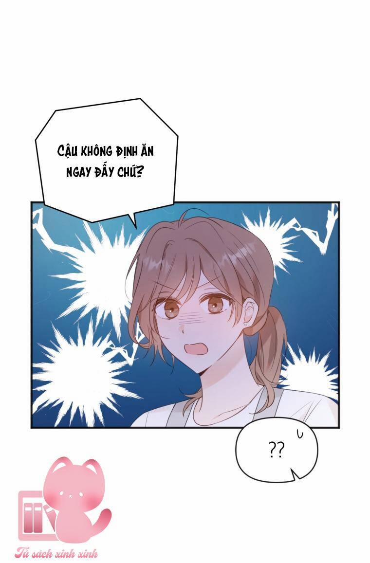 Dịch Vụ Chuyển Phát Hình Mẫu Lý Tưởng 16 trang 32