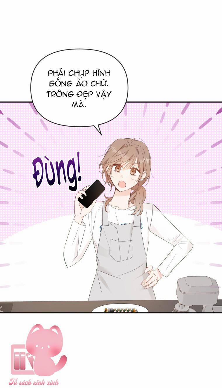 Dịch Vụ Chuyển Phát Hình Mẫu Lý Tưởng 16 trang 33