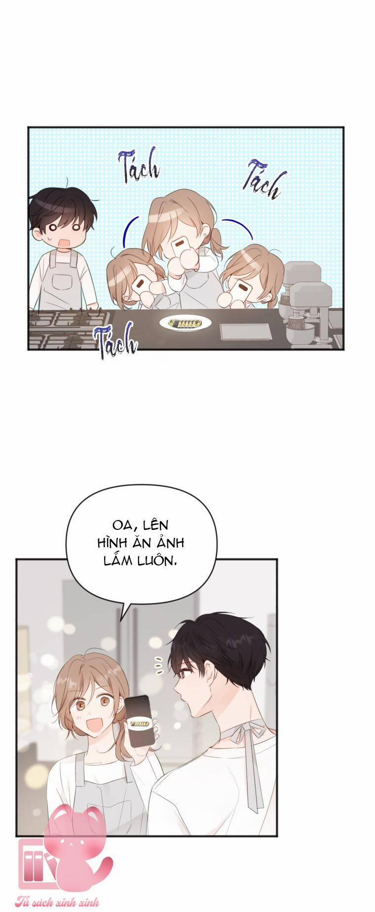 Dịch Vụ Chuyển Phát Hình Mẫu Lý Tưởng 16 trang 34