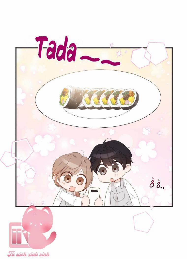 Dịch Vụ Chuyển Phát Hình Mẫu Lý Tưởng 16 trang 35