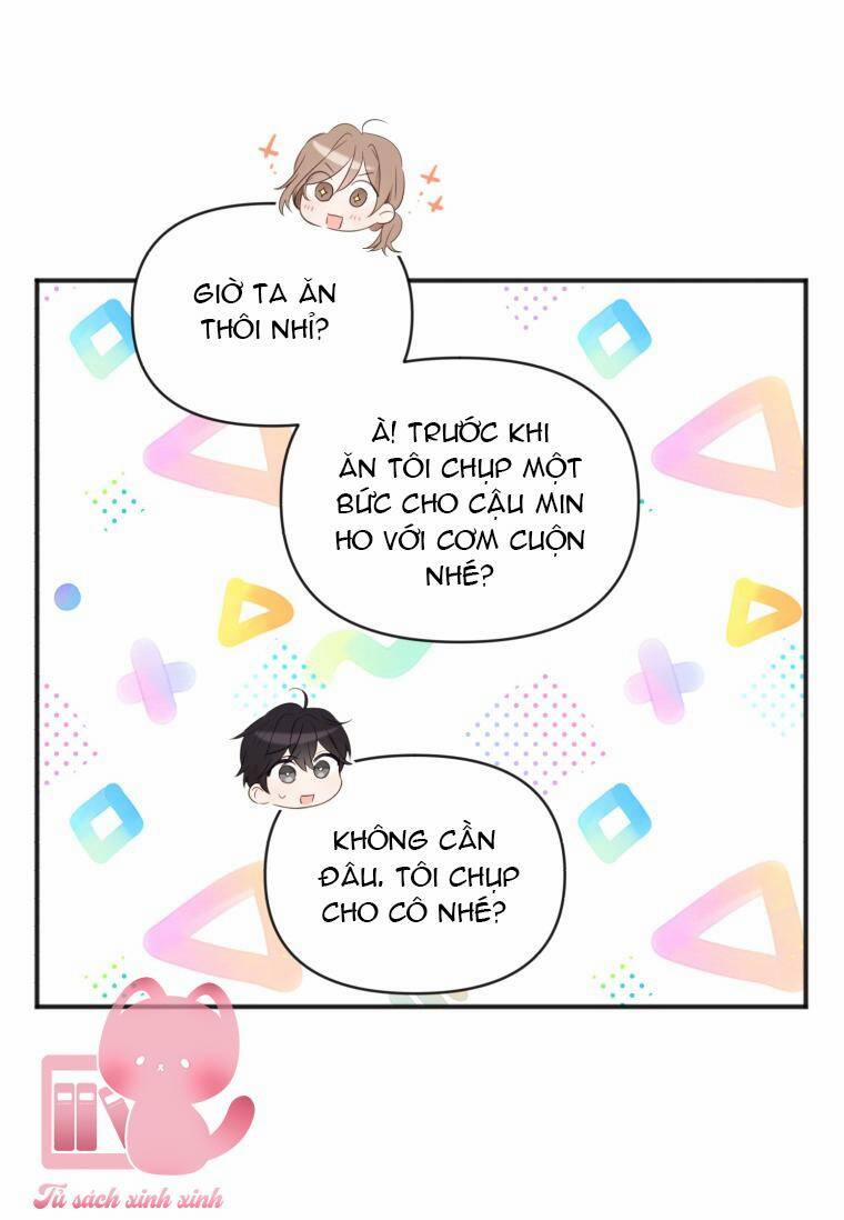 Dịch Vụ Chuyển Phát Hình Mẫu Lý Tưởng 16 trang 36