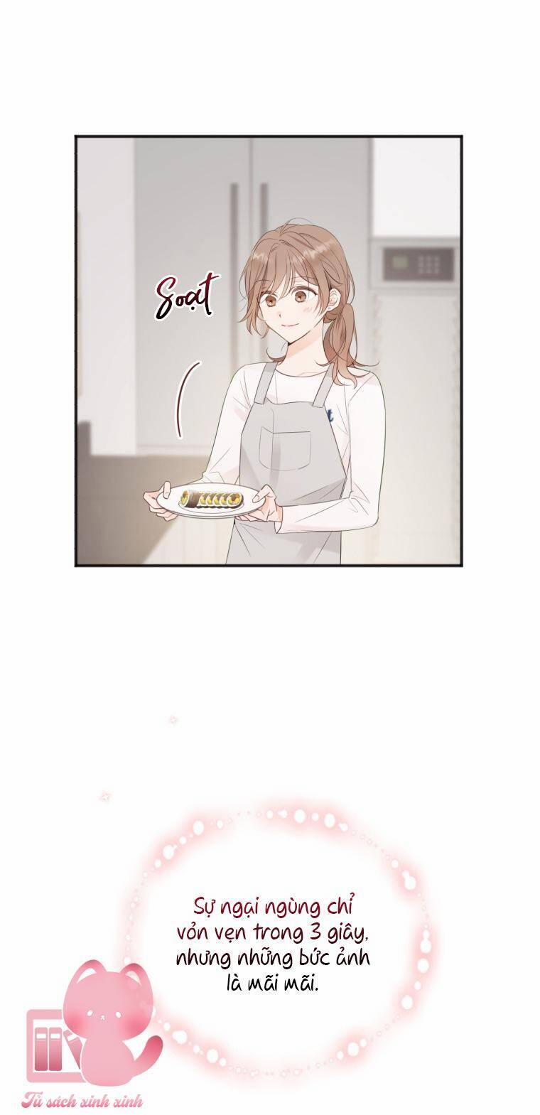 Dịch Vụ Chuyển Phát Hình Mẫu Lý Tưởng 16 trang 37