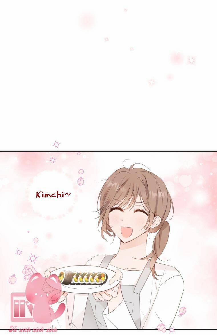 Dịch Vụ Chuyển Phát Hình Mẫu Lý Tưởng 16 trang 38