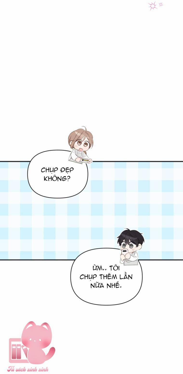 Dịch Vụ Chuyển Phát Hình Mẫu Lý Tưởng 16 trang 39