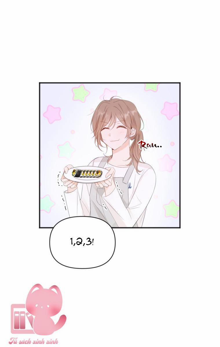 Dịch Vụ Chuyển Phát Hình Mẫu Lý Tưởng 16 trang 40