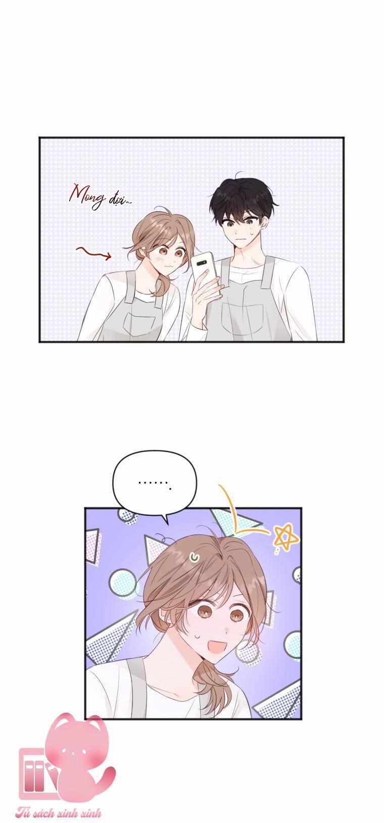 Dịch Vụ Chuyển Phát Hình Mẫu Lý Tưởng 16 trang 41