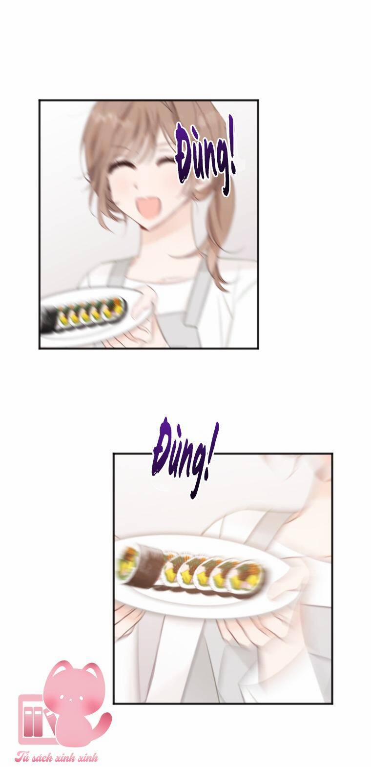 Dịch Vụ Chuyển Phát Hình Mẫu Lý Tưởng 16 trang 42