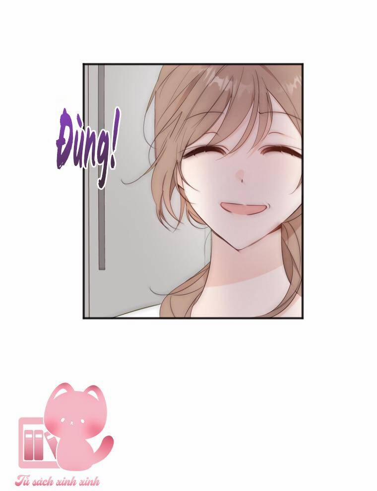 Dịch Vụ Chuyển Phát Hình Mẫu Lý Tưởng 16 trang 43